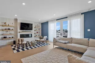 603 Glenn Lk Dr, Bowie, MD 20716 - Photo 3