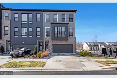 603 Glenn Lake Drive, Bowie, MD 20716 - Photo 23