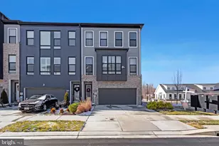 603 Glenn Lk Dr, Bowie, MD 20716 - Photo 23