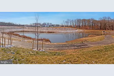 603 Glenn Lake Drive, Bowie, MD 20716 - Photo 19