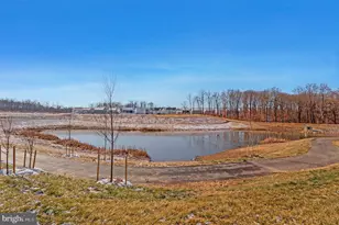 603 Glenn Lk Dr, Bowie, MD 20716 - Photo 19