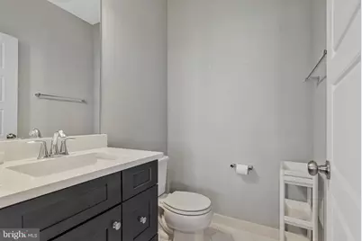 603 Glenn Lake Drive, Bowie, MD 20716 - Photo 13