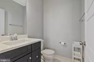 603 Glenn Lk Dr, Bowie, MD 20716 - Photo 13