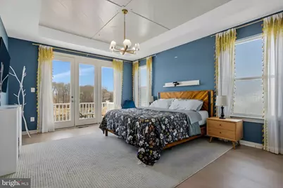 603 Glenn Lake Drive, Bowie, MD 20716 - Photo 9