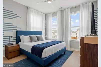 603 Glenn Lake Drive, Bowie, MD 20716 - Photo 15