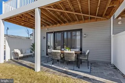 603 Glenn Lake Drive, Bowie, MD 20716 - Photo 21