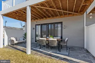 603 Glenn Lk Dr, Bowie, MD 20716 - Photo 21