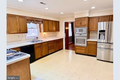 12003 Hazem Court, Fort Washington, MD 20744 - Photo 17