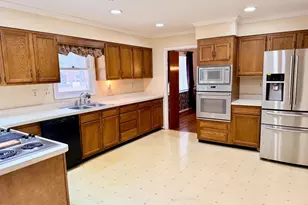 12003 Hazem Ct, Fort Washington, MD 20744 - Photo 17