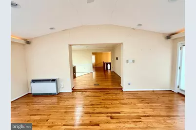 12003 Hazem Court, Fort Washington, MD 20744 - Photo 13