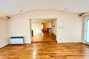 12003 Hazem Ct, Fort Washington, MD 20744 - Photo 13