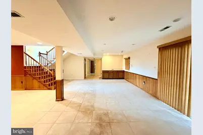 12003 Hazem Court, Fort Washington, MD 20744 - Photo 57
