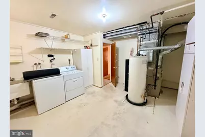 12003 Hazem Court, Fort Washington, MD 20744 - Photo 75