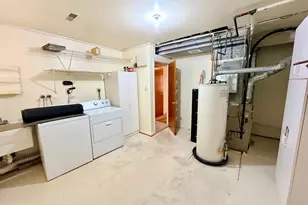 12003 Hazem Ct, Fort Washington, MD 20744 - Photo 75