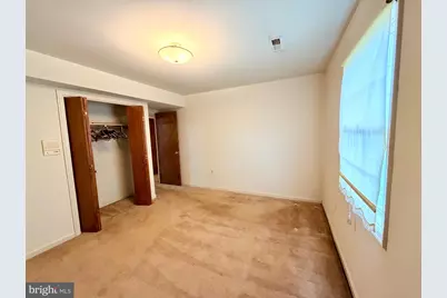 12003 Hazem Court, Fort Washington, MD 20744 - Photo 69