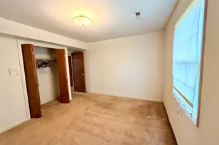 12003 Hazem Ct, Fort Washington, MD 20744 - Photo 69