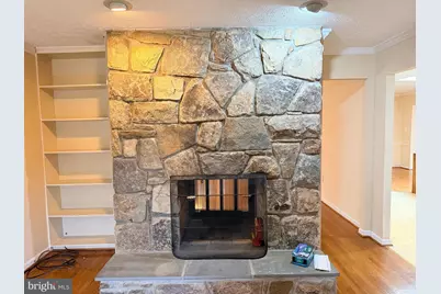 12003 Hazem Court, Fort Washington, MD 20744 - Photo 27