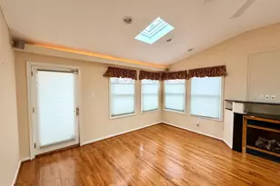 12003 Hazem Ct, Fort Washington, MD 20744 - Photo 11