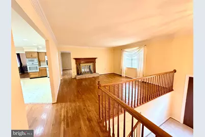 12003 Hazem Court, Fort Washington, MD 20744 - Photo 5