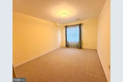 12003 Hazem Court, Fort Washington, MD 20744 - Photo 35