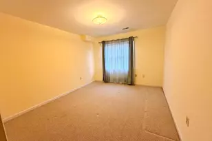 12003 Hazem Ct, Fort Washington, MD 20744 - Photo 35