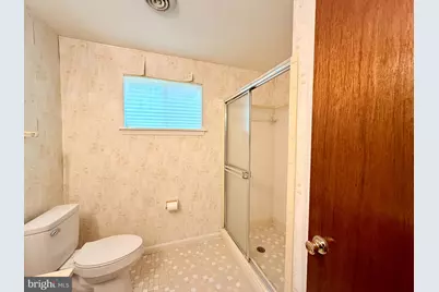 12003 Hazem Court, Fort Washington, MD 20744 - Photo 63