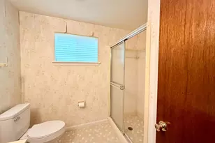 12003 Hazem Ct, Fort Washington, MD 20744 - Photo 63