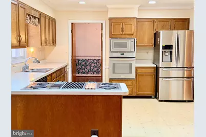 12003 Hazem Court, Fort Washington, MD 20744 - Photo 19