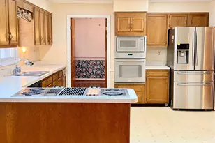 12003 Hazem Ct, Fort Washington, MD 20744 - Photo 19