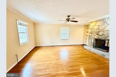 12003 Hazem Court, Fort Washington, MD 20744 - Photo 25