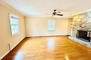 12003 Hazem Ct, Fort Washington, MD 20744 - Photo 25