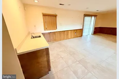 12003 Hazem Court, Fort Washington, MD 20744 - Photo 61