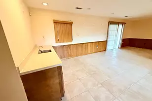 12003 Hazem Ct, Fort Washington, MD 20744 - Photo 61