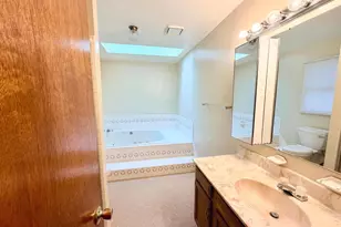 12003 Hazem Ct, Fort Washington, MD 20744 - Photo 37