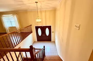 12003 Hazem Ct, Fort Washington, MD 20744 - Photo 3