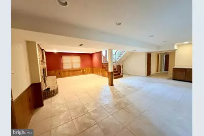 12003 Hazem Court, Fort Washington, MD 20744 - Photo 59