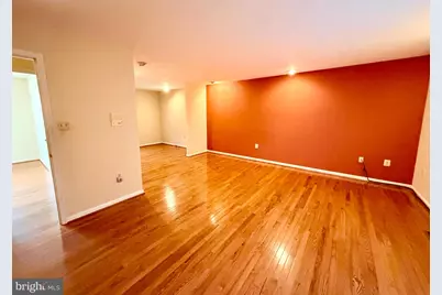 12003 Hazem Court, Fort Washington, MD 20744 - Photo 47