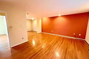 12003 Hazem Ct, Fort Washington, MD 20744 - Photo 47