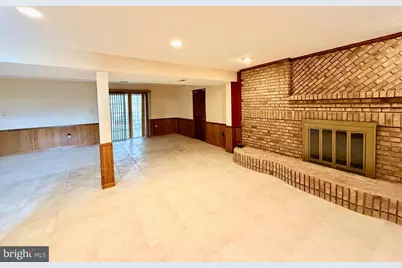 12003 Hazem Court, Fort Washington, MD 20744 - Photo 55