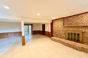 12003 Hazem Ct, Fort Washington, MD 20744 - Photo 55