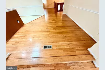 12003 Hazem Court, Fort Washington, MD 20744 - Photo 49