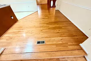 12003 Hazem Ct, Fort Washington, MD 20744 - Photo 49