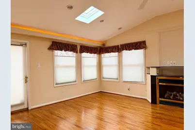 12003 Hazem Court, Fort Washington, MD 20744 - Photo 9