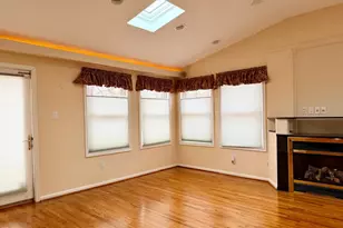 12003 Hazem Ct, Fort Washington, MD 20744 - Photo 9