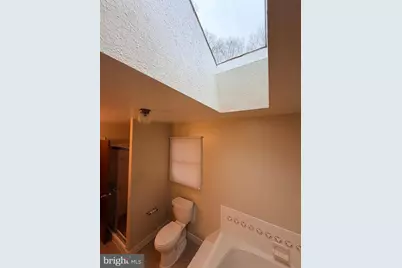 12003 Hazem Court, Fort Washington, MD 20744 - Photo 39