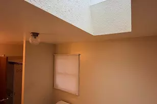 12003 Hazem Ct, Fort Washington, MD 20744 - Photo 39