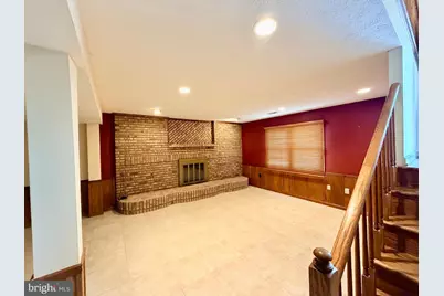 12003 Hazem Court, Fort Washington, MD 20744 - Photo 53