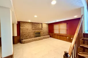 12003 Hazem Ct, Fort Washington, MD 20744 - Photo 53