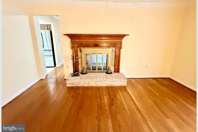 12003 Hazem Court, Fort Washington, MD 20744 - Photo 29
