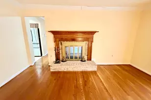 12003 Hazem Ct, Fort Washington, MD 20744 - Photo 29